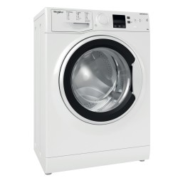 Whirlpool Washing machine |...