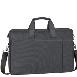 Rivacase 8257 43.9 cm...