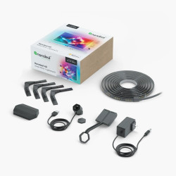 Nanoleaf NF082K02-52LS flat...