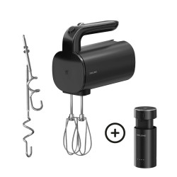 ZWILLING 1030455 mixer Hand...