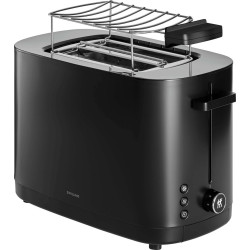 ZWILLING ENFINIGY Toaster...