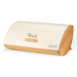 Maestro MR-1775-IVORY bread...