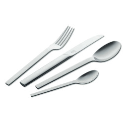 ZWILLING MINIMALE matte...