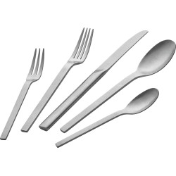 ZWILLING MINIMALE 30-Piece...