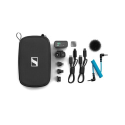 Sennheiser PROFILE WIRELESS...