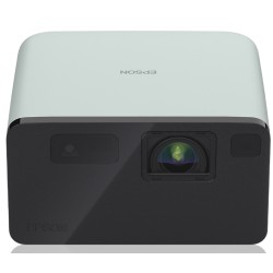 Epson EF-21G Standard throw...
