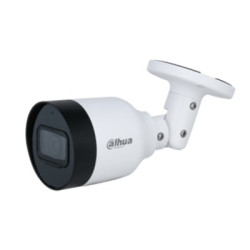 DAHUA Camera 1/2.7" 5 Mpx,...