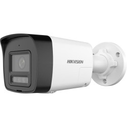 IP camera Hikvision...