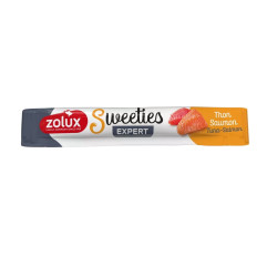 ZOLUX Sweeties Tuna with...