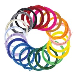 3Doodler Filament FLOW 20...