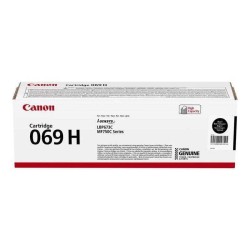 TONER BLACK 7.6K...
