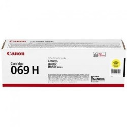 TONER MAGENTA 5.5K...