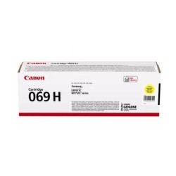 TONER YELLOW 5.5K...
