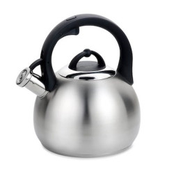 Maestro MR-1311 kettle 3.0...