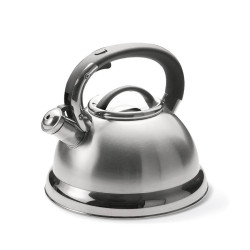 Maestro MR-1332 kettle 2.8...