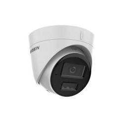 KAMERA IP HIKVISION...