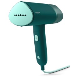 Philips 3000 series...