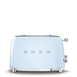 Smeg 50's Style Toaster...