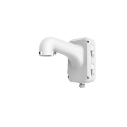Hikvision DS-1604ZJ...