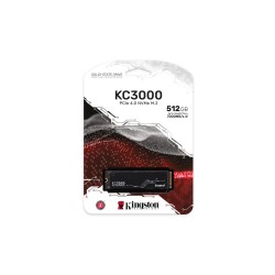 Kingston Technology 512G...