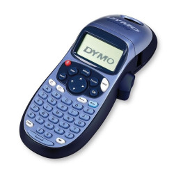 DYMO LetraTag LT-100H...