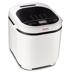 Tefal Pain Doré PF2101...