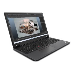 LENOVO THINKPAD P16V G2 U7...