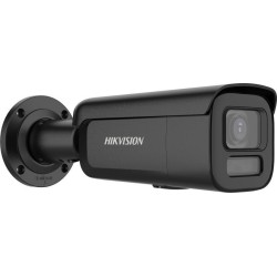 IP Camera Hikvision...