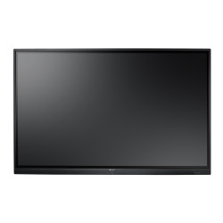AG Neovo IFP-7502...