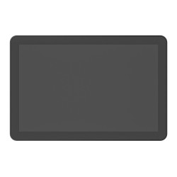 Logitech Tap Scheduler