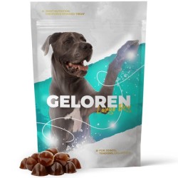 GELOREN Large dog Joints -...