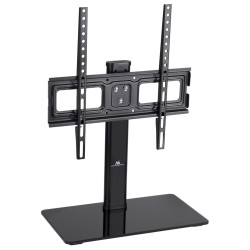 Maclean MC-450 Universal TV...