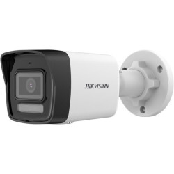 IP camera Hikvision...