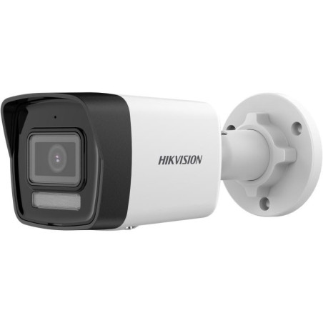 IP camera Hikvision DS-2CD1043G2-LIU(2.8mm)