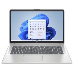 HP 17-CN4033CL Intel Core 5...