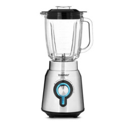 Zelmer ZSB4850 blender 1.75...