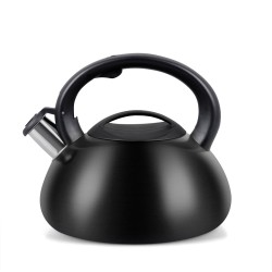 Kettle PROMIS TMC01BS...