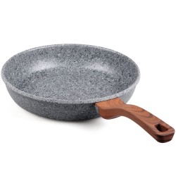 PROMIS Frying pan GRANITE...