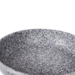 PROMIS Panev GRANITE 20 cm...