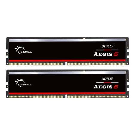 G.Skill F5-5200J4040A16GX2-IS memory module 32 GB 2 x 16 GB DDR5 5200 MHz