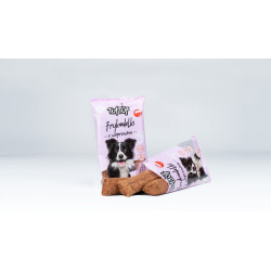 TUF TUF Meaty sticks with...
