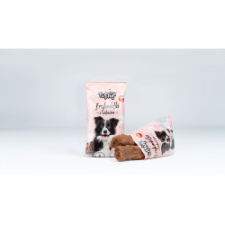 TUF TUF Meaty sticks with...