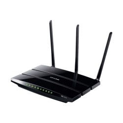 TP-LINK AC1200 Wi-Fi...