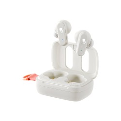 Skullcandy | True Wireless...