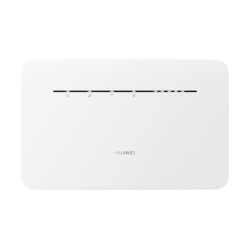 HUAWEI B535-235a wireless...