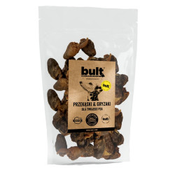 BULT Poultry hearts - dog...