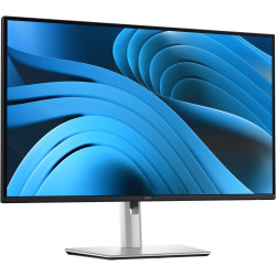 DELL Pro Plus P2725D...