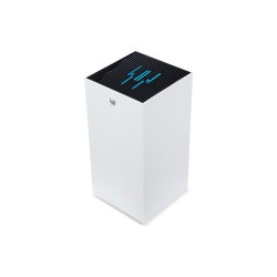 Predator Connect T7 Wi-Fi 7...