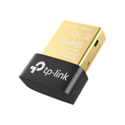 TP-LINK