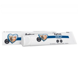 APTUS Urine Ph -...